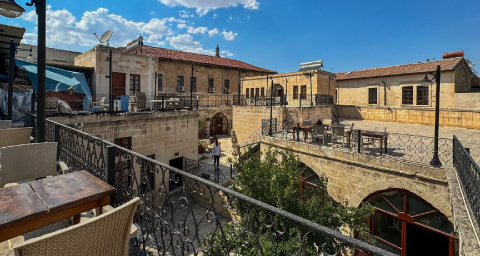 Fotoğraf Video Çekimi